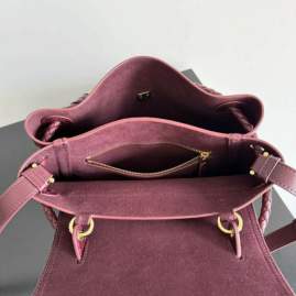 Picture of Bottega Veneta Handbags _SKUfw202001043fw